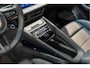 Porsche Macan 4S 100kwh Pano ACC 4 S 100 kWh Agaatgrijs