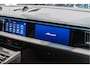 Porsche Macan 4S 100kwh Pano ACC 4 S 100 kWh Agaatgrijs