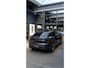 Porsche Macan 4S 100kwh Pano ACC 4 S 100 kWh Agaatgrijs