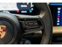 Porsche Macan 4S 100kwh Pano ACC 4 S 100 kWh Agaatgrijs