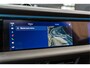 Porsche Macan 4S 100kwh Pano ACC 4 S 100 kWh Agaatgrijs