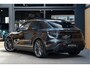 Porsche Macan 4S 100kwh Pano ACC 4 S 100 kWh Agaatgrijs