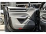 Porsche Macan 4S 100kwh Pano ACC 4 S 100 kWh Agaatgrijs
