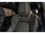 Porsche Macan 4S 100kwh Pano ACC 4 S 100 kWh Agaatgrijs