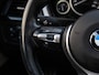 BMW 4-Serie Gran Coupe 430i 252pk High Executive M-sport | Individual | Schuifdak | Leder | Keyless | Xenon | Head-up