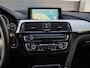 BMW 4-Serie Gran Coupe 430i 252pk High Executive M-sport | Individual | Schuifdak | Leder | Keyless | Xenon | Head-up