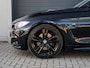 BMW 4-Serie Gran Coupe 430i 252pk High Executive M-sport | Individual | Schuifdak | Leder | Keyless | Xenon | Head-up