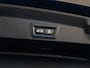 BMW 4-Serie Gran Coupe 430i 252pk High Executive M-sport | Individual | Schuifdak | Leder | Keyless | Xenon | Head-up