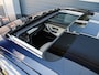 BMW 4-Serie Gran Coupe 430i 252pk High Executive M-sport | Individual | Schuifdak | Leder | Keyless | Xenon | Head-up