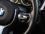 BMW 4-Serie Gran Coupe 430i 252pk High Executive M-sport | Individual | Schuifdak | Leder | Keyless | Xenon | Head-up
