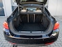 BMW 4-Serie Gran Coupe 430i 252pk High Executive M-sport | Individual | Schuifdak | Leder | Keyless | Xenon | Head-up