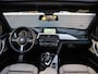 BMW 4-Serie Gran Coupe 430i 252pk High Executive M-sport | Individual | Schuifdak | Leder | Keyless | Xenon | Head-up
