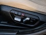 BMW 4-Serie Gran Coupe 430i 252pk High Executive M-sport | Individual | Schuifdak | Leder | Keyless | Xenon | Head-up