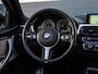 BMW 4-Serie Gran Coupe 430i 252pk High Executive M-sport | Individual | Schuifdak | Leder | Keyless | Xenon | Head-up