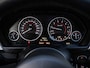 BMW 4-Serie Gran Coupe 430i 252pk High Executive M-sport | Individual | Schuifdak | Leder | Keyless | Xenon | Head-up