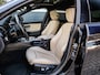BMW 4-Serie Gran Coupe 430i 252pk High Executive M-sport | Individual | Schuifdak | Leder | Keyless | Xenon | Head-up
