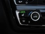 BMW 4-Serie Gran Coupe 430i 252pk High Executive M-sport | Individual | Schuifdak | Leder | Keyless | Xenon | Head-up