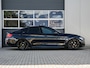 BMW 4-Serie Gran Coupe 430i 252pk High Executive M-sport | Individual | Schuifdak | Leder | Keyless | Xenon | Head-up