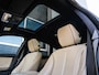 BMW 4-Serie Gran Coupe 430i 252pk High Executive M-sport | Individual | Schuifdak | Leder | Keyless | Xenon | Head-up