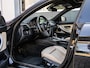 BMW 4-Serie Gran Coupe 430i 252pk High Executive M-sport | Individual | Schuifdak | Leder | Keyless | Xenon | Head-up
