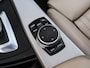 BMW 4-Serie Gran Coupe 430i 252pk High Executive M-sport | Individual | Schuifdak | Leder | Keyless | Xenon | Head-up