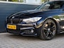 BMW 4-Serie Gran Coupe 430i 252pk High Executive M-sport | Individual | Schuifdak | Leder | Keyless | Xenon | Head-up