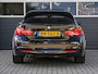 BMW 4-Serie Gran Coupe 430i 252pk High Executive M-sport | Individual | Schuifdak | Leder | Keyless | Xenon | Head-up