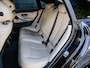 BMW 4-Serie Gran Coupe 430i 252pk High Executive M-sport | Individual | Schuifdak | Leder | Keyless | Xenon | Head-up