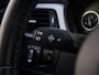 BMW 4-Serie Gran Coupe 430i 252pk High Executive M-sport | Individual | Schuifdak | Leder | Keyless | Xenon | Head-up