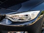 BMW 4-Serie Gran Coupe 430i 252pk High Executive M-sport | Individual | Schuifdak | Leder | Keyless | Xenon | Head-up