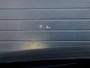 BMW 4-Serie Gran Coupe 430i 252pk High Executive M-sport | Individual | Schuifdak | Leder | Keyless | Xenon | Head-up
