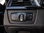 BMW 4-Serie Gran Coupe 430i 252pk High Executive M-sport | Individual | Schuifdak | Leder | Keyless | Xenon | Head-up