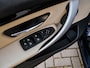 BMW 4-Serie Gran Coupe 430i 252pk High Executive M-sport | Individual | Schuifdak | Leder | Keyless | Xenon | Head-up