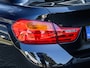 BMW 4-Serie Gran Coupe 430i 252pk High Executive M-sport | Individual | Schuifdak | Leder | Keyless | Xenon | Head-up