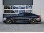 BMW 4-Serie Gran Coupe 430i 252pk High Executive M-sport | Individual | Schuifdak | Leder | Keyless | Xenon | Head-up