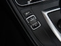BMW 4-Serie Gran Coupe 430i 252pk High Executive M-sport | Individual | Schuifdak | Leder | Keyless | Xenon | Head-up