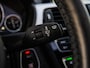 BMW 4-Serie Gran Coupe 430i 252pk High Executive M-sport | Individual | Schuifdak | Leder | Keyless | Xenon | Head-up