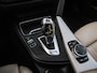 BMW 4-Serie Gran Coupe 430i 252pk High Executive M-sport | Individual | Schuifdak | Leder | Keyless | Xenon | Head-up