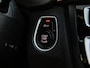 BMW 4-Serie Gran Coupe 430i 252pk High Executive M-sport | Individual | Schuifdak | Leder | Keyless | Xenon | Head-up