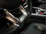 Mercedes-Benz G-klasse G63 AMG Burmester G-klasse 63 AMG Surround Pano