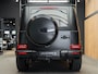 Mercedes-Benz G-klasse G63 AMG Burmester G-klasse 63 AMG Surround Pano