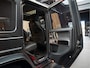 Mercedes-Benz G-klasse G63 AMG Burmester G-klasse 63 AMG Surround Pano