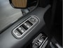 Mercedes-Benz G-klasse G63 AMG Burmester G-klasse 63 AMG Surround Pano