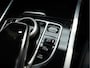 Mercedes-Benz G-klasse G63 AMG Burmester G-klasse 63 AMG Surround Pano