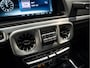 Mercedes-Benz G-klasse G63 AMG Burmester G-klasse 63 AMG Surround Pano