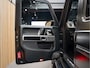 Mercedes-Benz G-klasse G63 AMG Burmester G-klasse 63 AMG Surround Pano