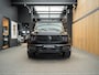 Mercedes-Benz G-klasse G63 AMG Burmester G-klasse 63 AMG Surround Pano