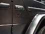 Mercedes-Benz G-klasse G63 AMG Burmester G-klasse 63 AMG Surround Pano