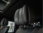 Mercedes-Benz G-klasse G63 AMG Burmester G-klasse 63 AMG Surround Pano