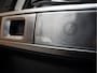 Mercedes-Benz G-klasse G63 AMG Burmester G-klasse 63 AMG Surround Pano